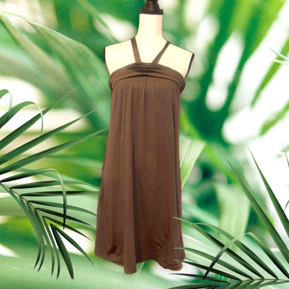 C&C CALIFORNIA comfy summer dress size medium